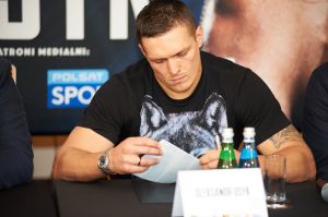 PBN_2016_GDA_glowacki_usyk_DSC_5563