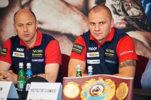PBN_2016_GDA_glowacki_usyk_DSC_5564