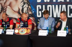PBN_2016_GDA_glowacki_usyk_DSC_5569