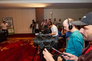 PBN_2016_GDA_glowacki_usyk_DSC_5578