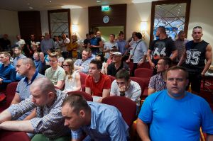 PBN_2016_GDA_glowacki_usyk_DSC_5579