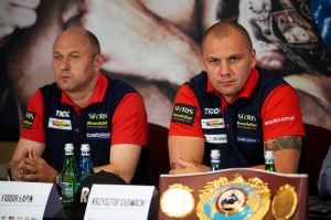 PBN_2016_GDA_glowacki_usyk_DSC_5587