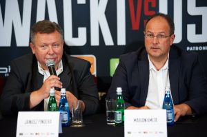 PBN_2016_GDA_glowacki_usyk_DSC_5591