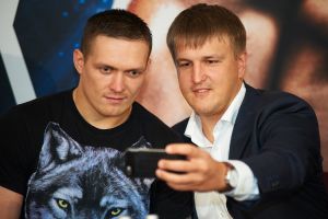 PBN_2016_GDA_glowacki_usyk_DSC_5598