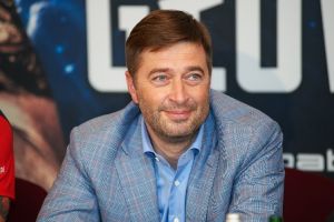 PBN_2016_GDA_glowacki_usyk_DSC_5601