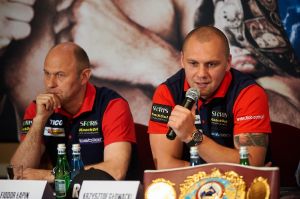 PBN_2016_GDA_glowacki_usyk_DSC_5609
