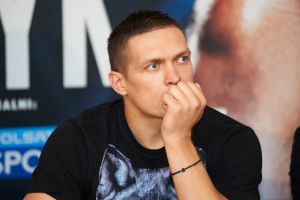 PBN_2016_GDA_glowacki_usyk_DSC_5622