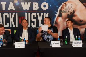 PBN_2016_GDA_glowacki_usyk_DSC_5625