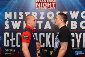 PBN_2016_GDA_glowacki_usyk_DSC_5630