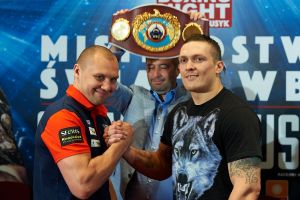 PBN_2016_GDA_glowacki_usyk_DSC_5651