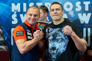 PBN_2016_GDA_glowacki_usyk_DSC_5656