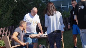 DSC05053