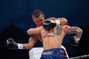 mz_2016_002_Piotr_Gudel_Krzysztof_Rogowski_DSC_6037
