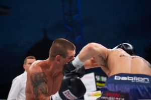 mz_2016_002_Piotr_Gudel_Krzysztof_Rogowski_DSC_6039