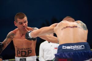 mz_2016_002_Piotr_Gudel_Krzysztof_Rogowski_DSC_6041