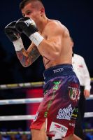mz_2016_002_Piotr_Gudel_Krzysztof_Rogowski_DSC_6046