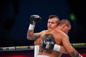 mz_2016_002_Piotr_Gudel_Krzysztof_Rogowski_DSC_6048