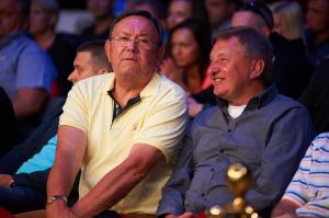 mz_2016_002_Piotr_Gudel_Krzysztof_Rogowski_DSC_6080