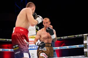 mz_2016_003_Przemyslaw_Zysk_Tomasz_Piatek_DSC_6122