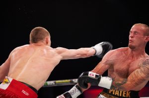 mz_2016_003_Przemyslaw_Zysk_Tomasz_Piatek_DSC_6187