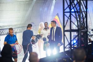 mz_2016_006_Kamil_Szeremeta_Kassim_Ouma_DSC_6898