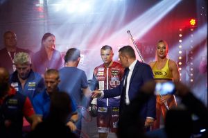 mz_2016_006_Kamil_Szeremeta_Kassim_Ouma_DSC_6915