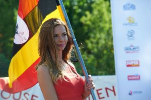 mz_2016_DSC_5831