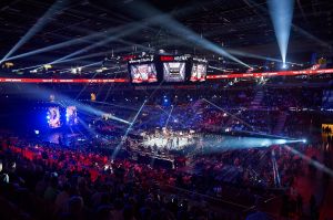 pbn_gd2016_DSC_0119