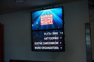 pbn_gd2016_DSC_8042