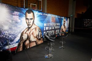 pbn_gd2016_DSC_8053
