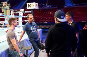 pbn_gd2016_DSC_8441