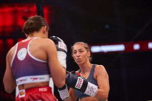 pbn_gd2016_Ewa_Piatkowska_Aleksandra_Magdziak_Lopes_DSC_0987
