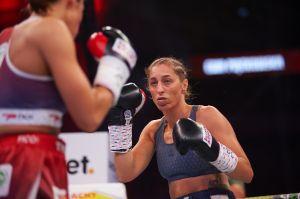 pbn_gd2016_Ewa_Piatkowska_Aleksandra_Magdziak_Lopes_DSC_0989