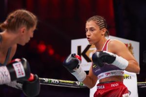pbn_gd2016_Ewa_Piatkowska_Aleksandra_Magdziak_Lopes_DSC_1003