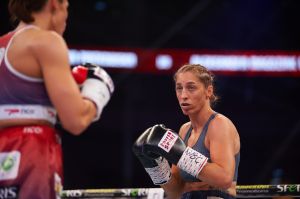 pbn_gd2016_Ewa_Piatkowska_Aleksandra_Magdziak_Lopes_DSC_1014