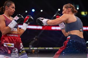 pbn_gd2016_Ewa_Piatkowska_Aleksandra_Magdziak_Lopes_DSC_1018