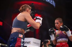 pbn_gd2016_Ewa_Piatkowska_Aleksandra_Magdziak_Lopes_DSC_1028