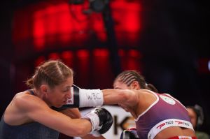 pbn_gd2016_Ewa_Piatkowska_Aleksandra_Magdziak_Lopes_DSC_1037