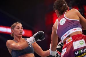 pbn_gd2016_Ewa_Piatkowska_Aleksandra_Magdziak_Lopes_DSC_1052
