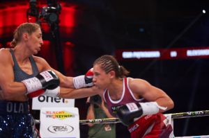pbn_gd2016_Ewa_Piatkowska_Aleksandra_Magdziak_Lopes_DSC_1057