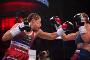 pbn_gd2016_Ewa_Piatkowska_Aleksandra_Magdziak_Lopes_DSC_1062