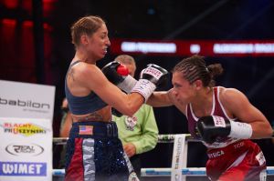 pbn_gd2016_Ewa_Piatkowska_Aleksandra_Magdziak_Lopes_DSC_1086