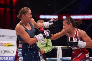 pbn_gd2016_Ewa_Piatkowska_Aleksandra_Magdziak_Lopes_DSC_1087