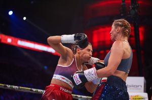 pbn_gd2016_Ewa_Piatkowska_Aleksandra_Magdziak_Lopes_DSC_1096