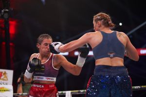pbn_gd2016_Ewa_Piatkowska_Aleksandra_Magdziak_Lopes_DSC_1102