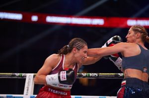 pbn_gd2016_Ewa_Piatkowska_Aleksandra_Magdziak_Lopes_DSC_1106