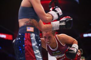 pbn_gd2016_Ewa_Piatkowska_Aleksandra_Magdziak_Lopes_DSC_1139
