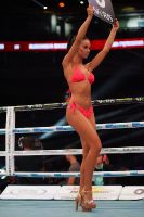 pbn_gd2016_Ewa_Piatkowska_Aleksandra_Magdziak_Lopes_DSC_1144