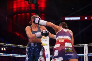 pbn_gd2016_Ewa_Piatkowska_Aleksandra_Magdziak_Lopes_DSC_1161