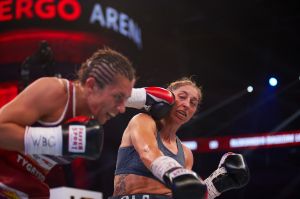 pbn_gd2016_Ewa_Piatkowska_Aleksandra_Magdziak_Lopes_DSC_1165